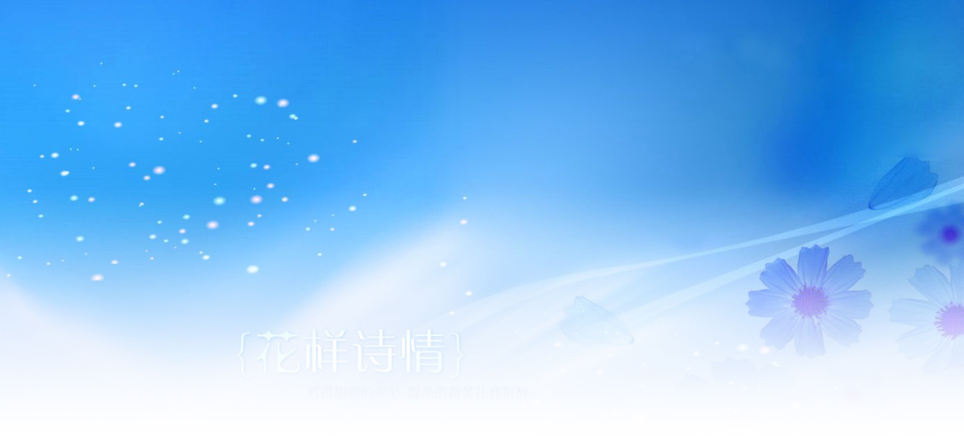 Їһ