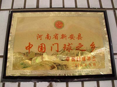 Ї(gu)T֮l(xing)°СT