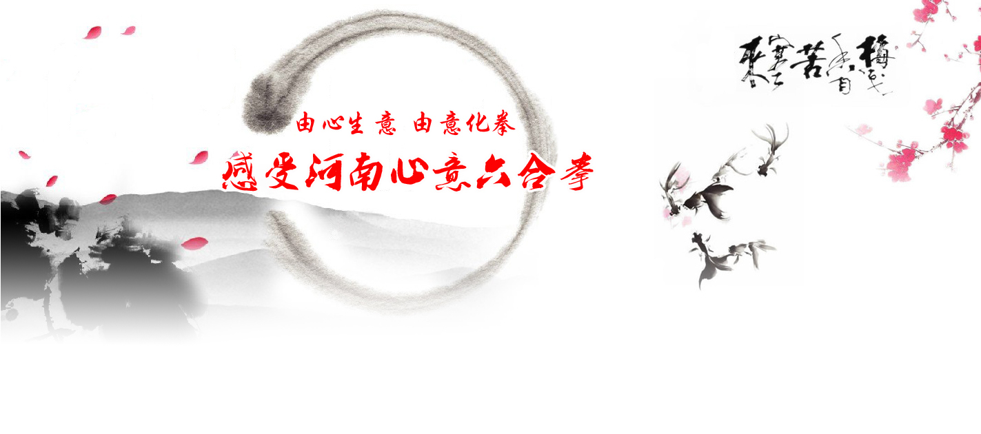 ⣬⻯ȭܺȭ