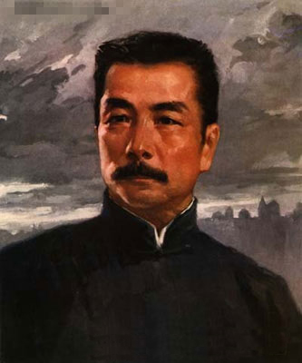 ѸcT񡱵Ĳ龉
