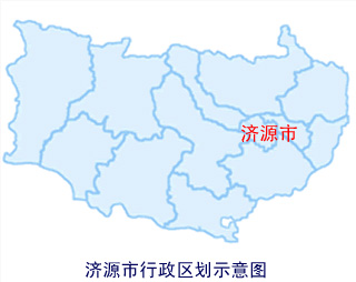 (j)Դ