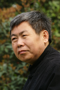 -彭