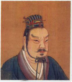䶡