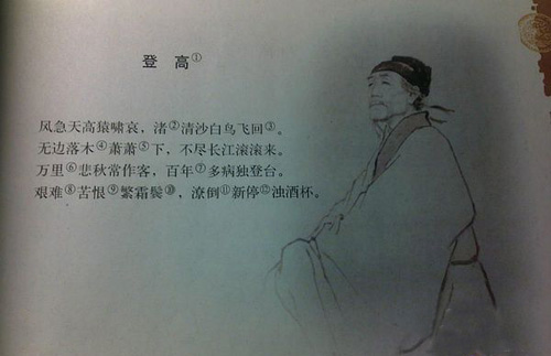 ͿʽĐŸ(hu)񱬼tW(wng)j(lu) ŸP(gun)עǳ