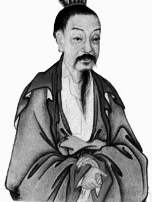 ӮaCķ䣺Yطr  _Εr