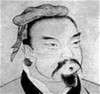 겻