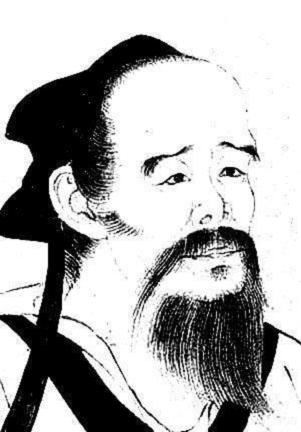 華佗