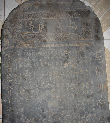 ?zh)(zhn)fǧ(zhn)