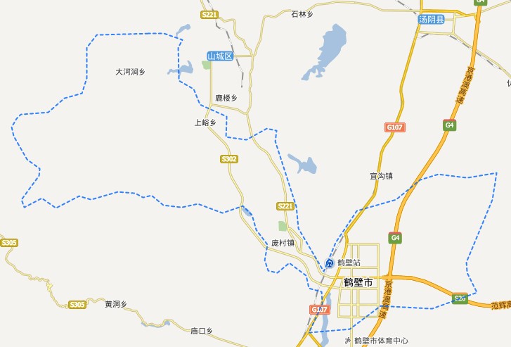 俞I^(q)