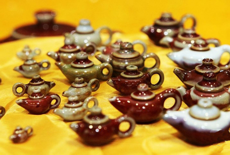 ʡxɉOӋِںʡSe