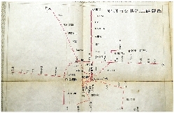 ţ־(qing)߃r(ji)I1954ġЅ^(q)ֵԈD