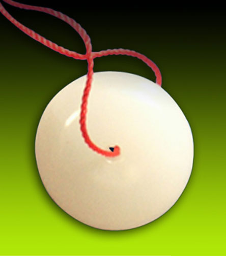 ӡ֮Ї֮l(xing)ǧ