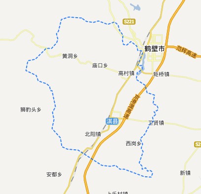 俿h