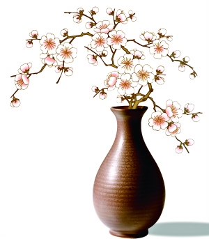СءӛQйLˇ޹˾