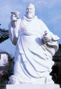 ɫĻa(chn)I(y)l(xing)塪ǿhâɽ(zhn)