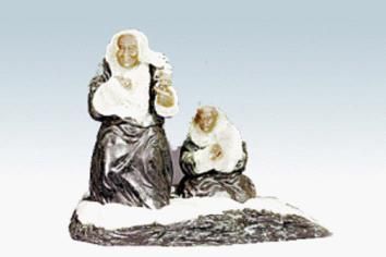 大美獨(dú)山玉 異域綻華彩