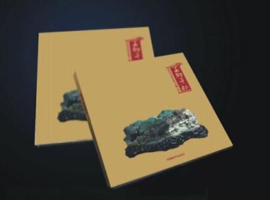 yǾ