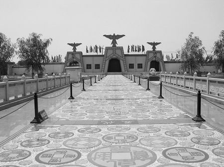 桱ݻʣǰԒʥϵ֮ߡǽ(jng)һNƄ
