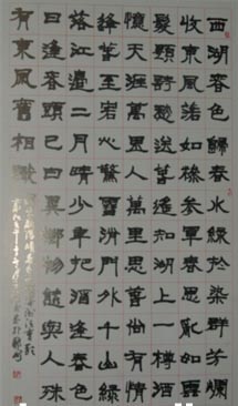 岩ī񡪡\R