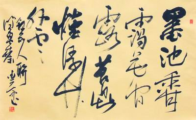 S}W(xu)(x)y(tng)_؄(chung)