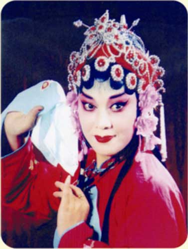 (l)cnĈ(jin)ءӛ_(ki)ԥԺԺL(zhng)Ӣ