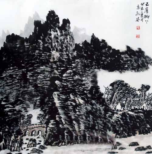 Vl 犺īc