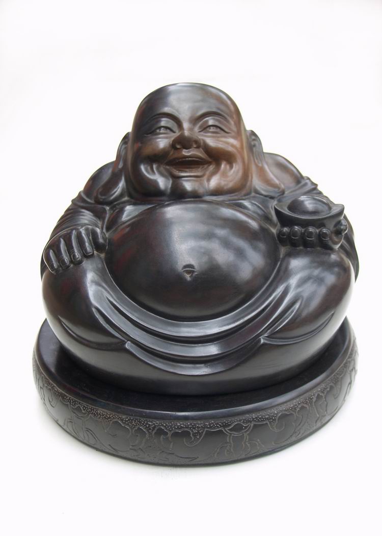 I(xin)
