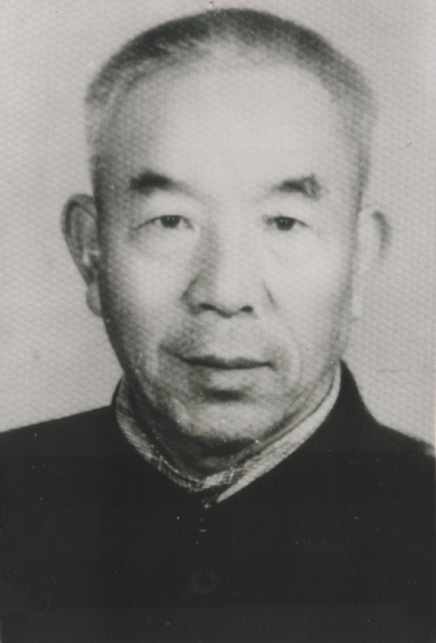 Έ(jin)