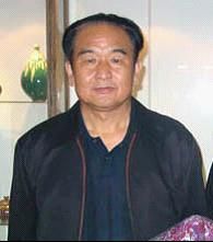 wW(xu)