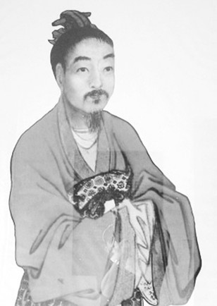 nʿՓZx
