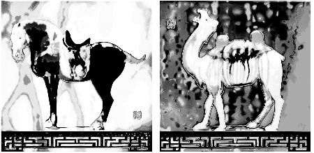 ۺͱ_δ·