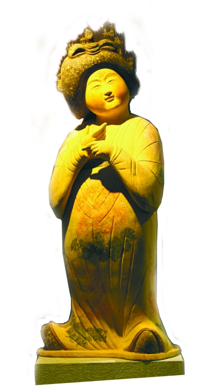 ˮcġѳ
