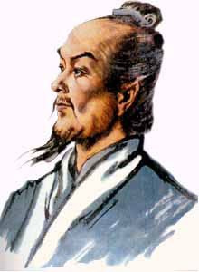 ҇|hr(sh)ڿƌW(xu)ҏ