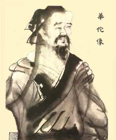 A٢Ą(chung)³ɾ
