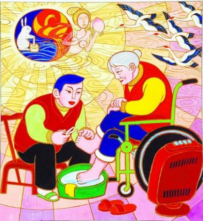 ꖿhr񮋌չe չrg