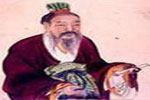 ƽKĹh܏^I(2)