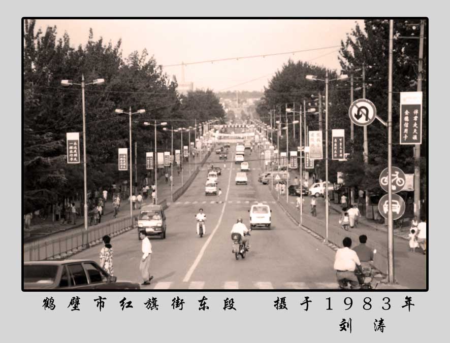 ӡQ֮Ƭ