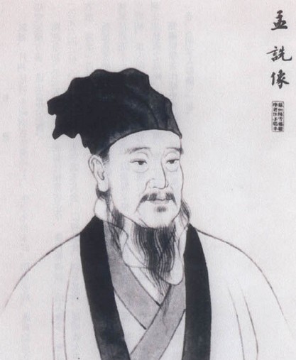ʳW(xu)ı桪Ԗ