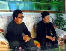 黨Ҫ˹ӛ䛣2002716գ