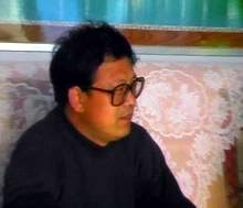黨Ҫ˹ӛ䛣2002716գ