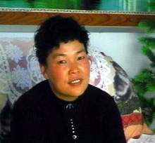 黨Ҫ˹ӛ䛣2002716գ