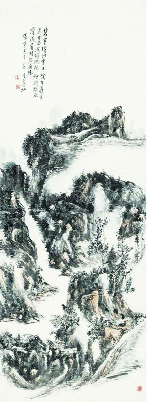 R壺ղĪԃr(ji)Փ|(zh)