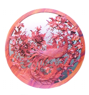 ղc- һwʽľ