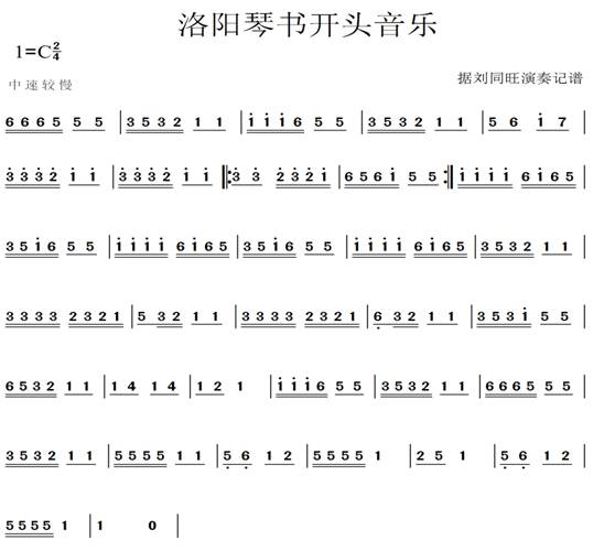 zW(xu)g(sh)-γɺͰl(f)չ
