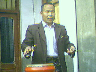 zW(xu)g(sh)-֮Ը
