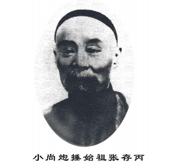(d)һõȭg(sh)СNϣ