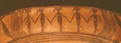 zW(xu)g(sh)-Ř(l)֮(l)ĻU