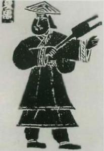 _TĂf