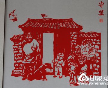 2013Ї_⣩Ļ(ji)ɫչƷ