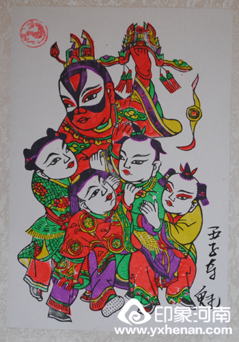 2013Ї_⣩ĻɫչƷľꮋ
